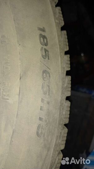 Viatti Brina 185/65 R15