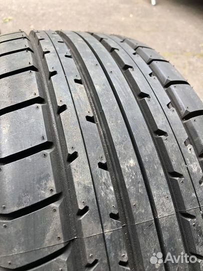 Запасное колесо Yokohama