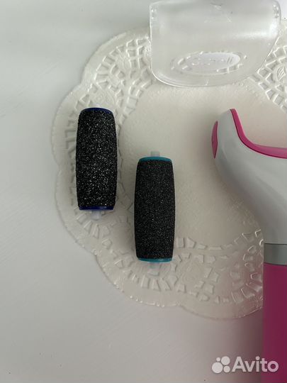 Пилка электрическая Sholl новая