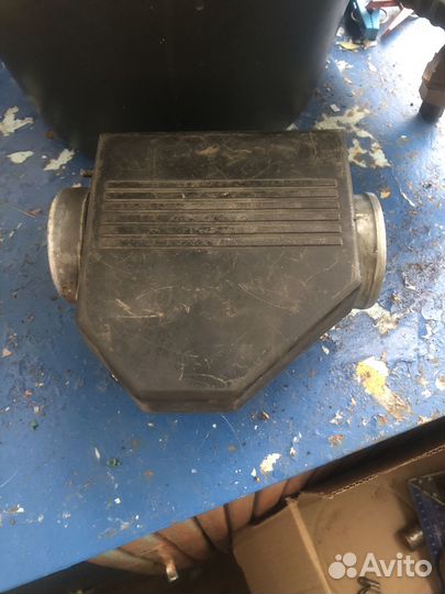 Дмрв бмв е34 м20б25