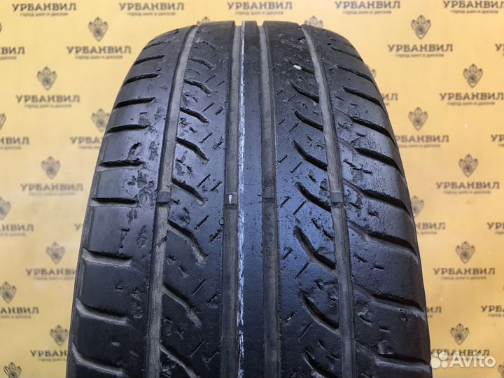 КАМА Кама-Евро-236 185/60 R15 84H