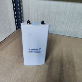 Точка доступа Ubiquiti Rocket M2