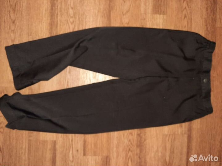 Костюм для мальчика 128