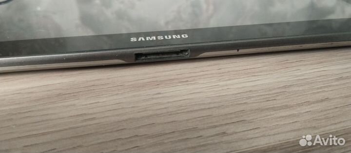 Планшет samsung gt8000