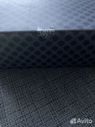 Салатник фарфоровый Valentin Yudashkin