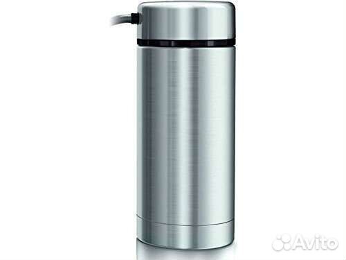 Термоконтейнер для молока Melitta