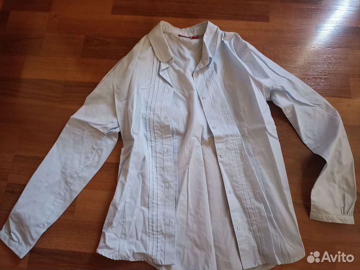 Рубашка Chessford, 146