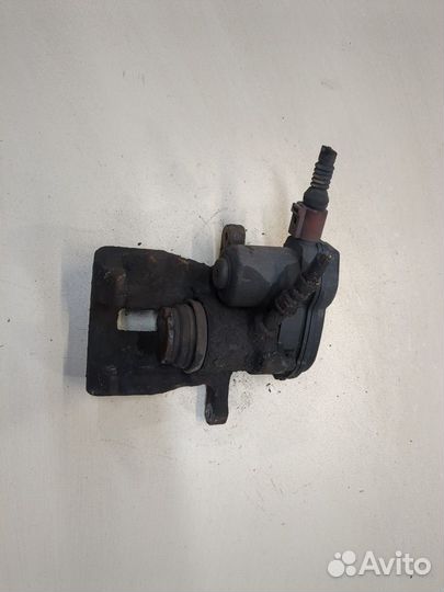 Суппорт Audi A5, 2010