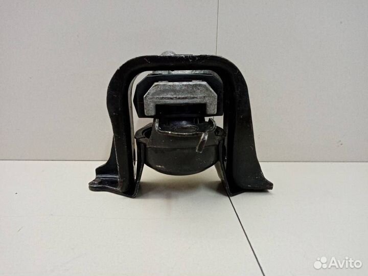 Опора двигателя левая Toyota Funcargo XP20 1999-20