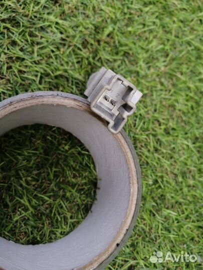 Датчик airbag Volvo S80