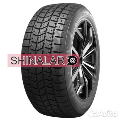 Sailun Ice Blazer Arctic SUV 235/70 R16 106S
