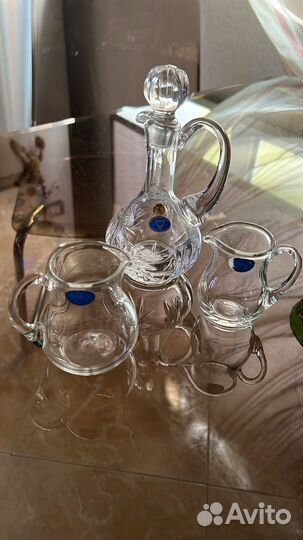 Солонки / дозаторы / бутылочки