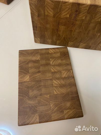 Доска кухонная