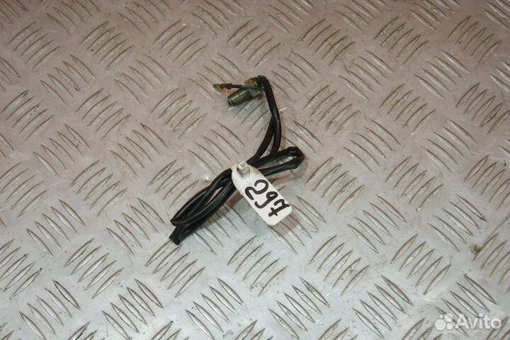 Датчик Yamaha TTR 250 Raid