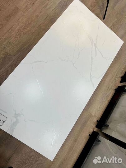 Керамогранит/ керамическая плитка в наличии