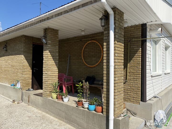 Двери окна со шпросами