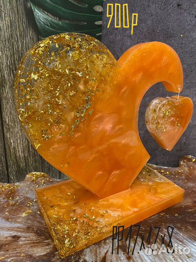 Набор для подарка