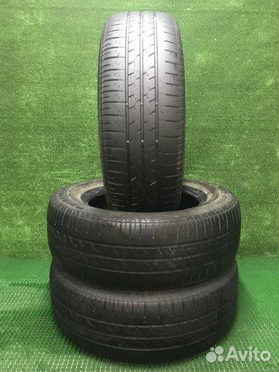Bridgestone B391 185/65 R14 86H