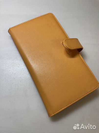 Фотоальбом