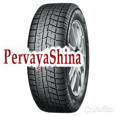 Yokohama Ice Guard IG60 195/65 R15