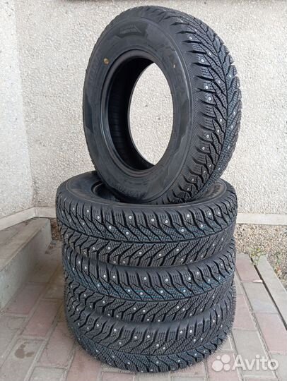 КАМА Alga (HK-531) 175/70 R13 82T