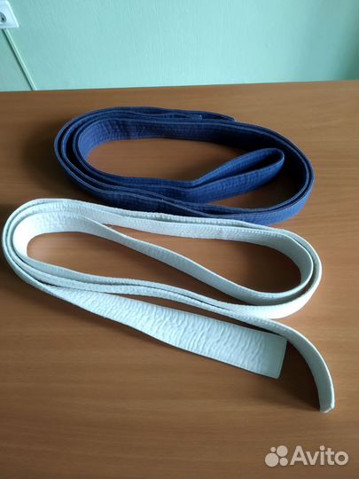 Кимоно Костюм для единоборств