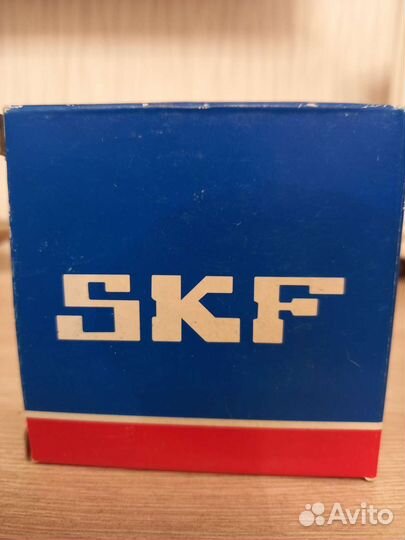 Подшипник для стиральной машины