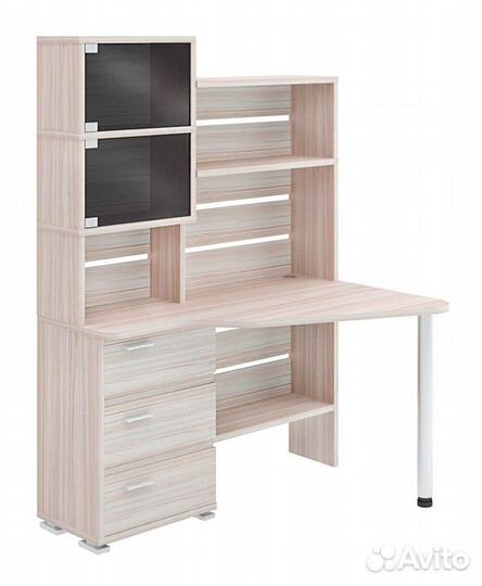 Компьютерный стол ср-322 H