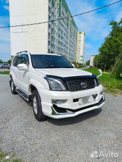 Аренда Авто с водителем