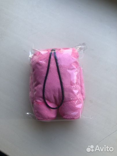 Domokun домокун jdm