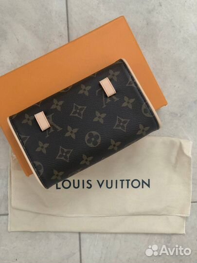 Сумка женская louis vuitton