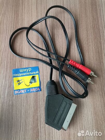 Тюльпаны провода