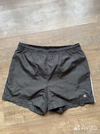 Шорты Champion
