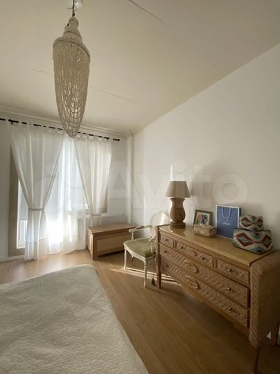 2-к. квартира, 45 м², 2/5 эт.