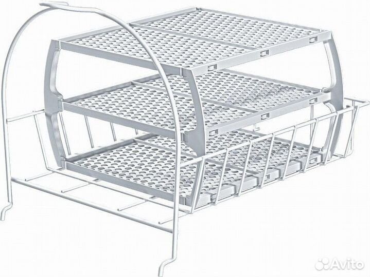 Сушильная машина siemens WT45W459OE