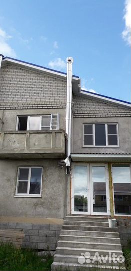 Дымоходы, вентканалы, печи и камины