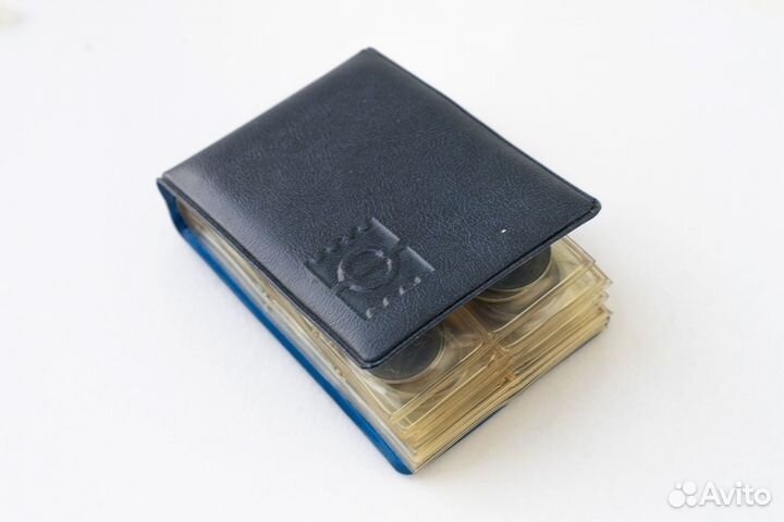 Юбилейные монеты 1 рубль 1965-1991 г