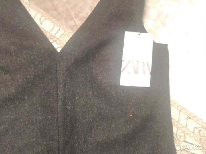 Продам вещи новые с Америки не подошли по размеру