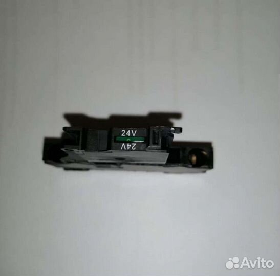 Клеммы Phoenix Contact ST 4-Hesiled 24