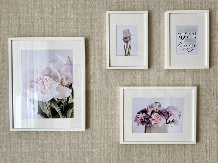 1-к. квартира, 45 м², 13/18 эт.