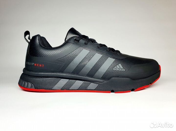 Кроссовки мужские Adidas Equipment