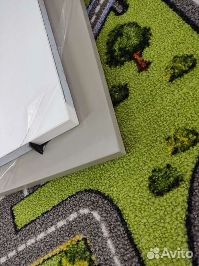 Распил лдсп