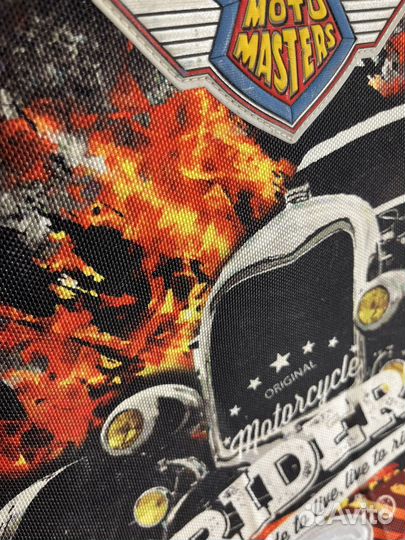 Портфель школьный для мальчика