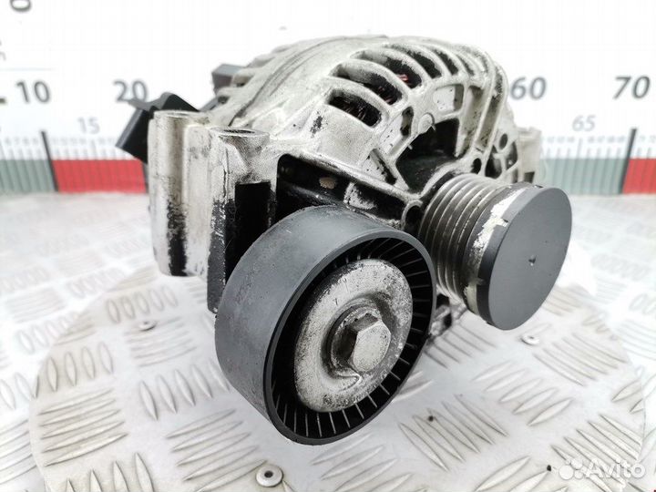 Генератор для BMW 3-Series (E46)