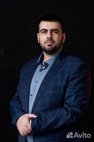 Услуги юриста для граждан