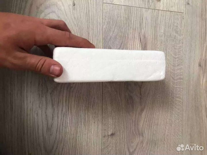 Защитное стекло для Huawei P30