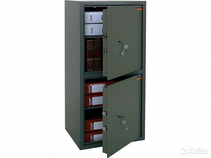 Вскрытие вскрыть открыть замена замков авто сейфов