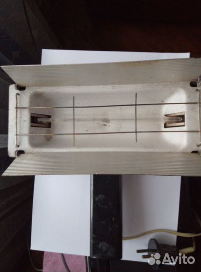 Фотопринадлежности