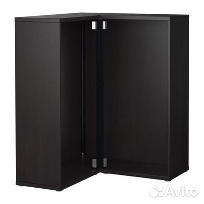 Стеллажи.Икеа