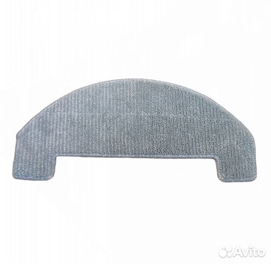 Сменная тканевая насадка Mamibot exvac